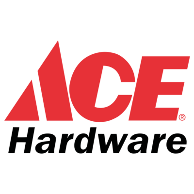 Ace Hardware Logo